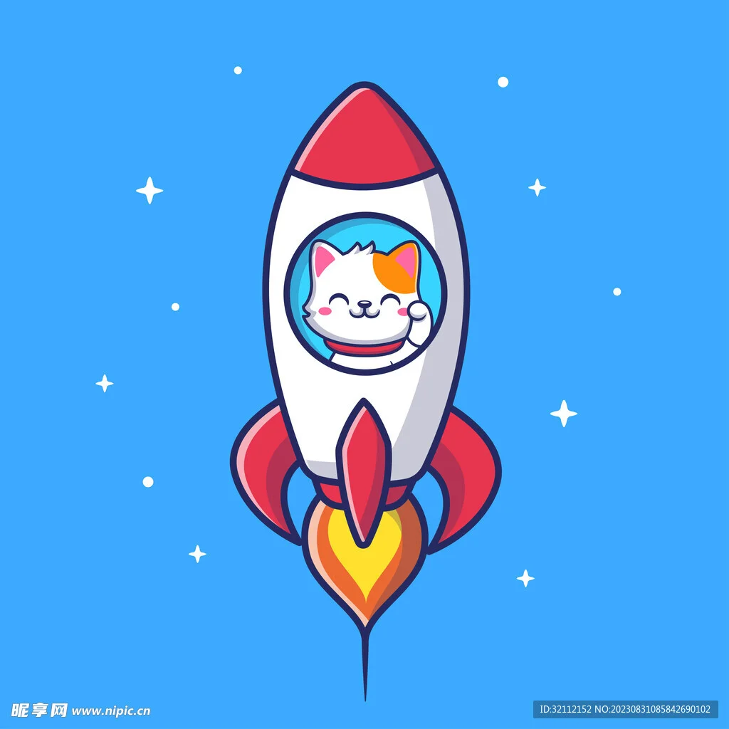 用户评价 小火箭下载电脑体验